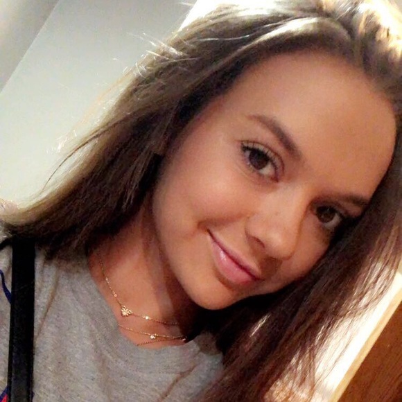 livvvv2